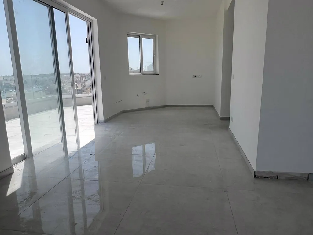 Квартира в Сан-Лоренце, Мальта, 217 м² - фото 1