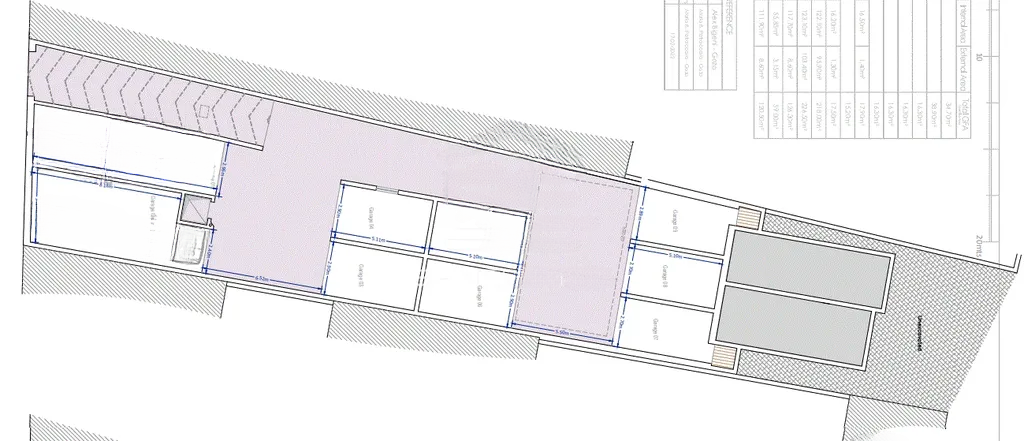 Квартира в Сан-Лоренце, Мальта, 125 м² - фото 1