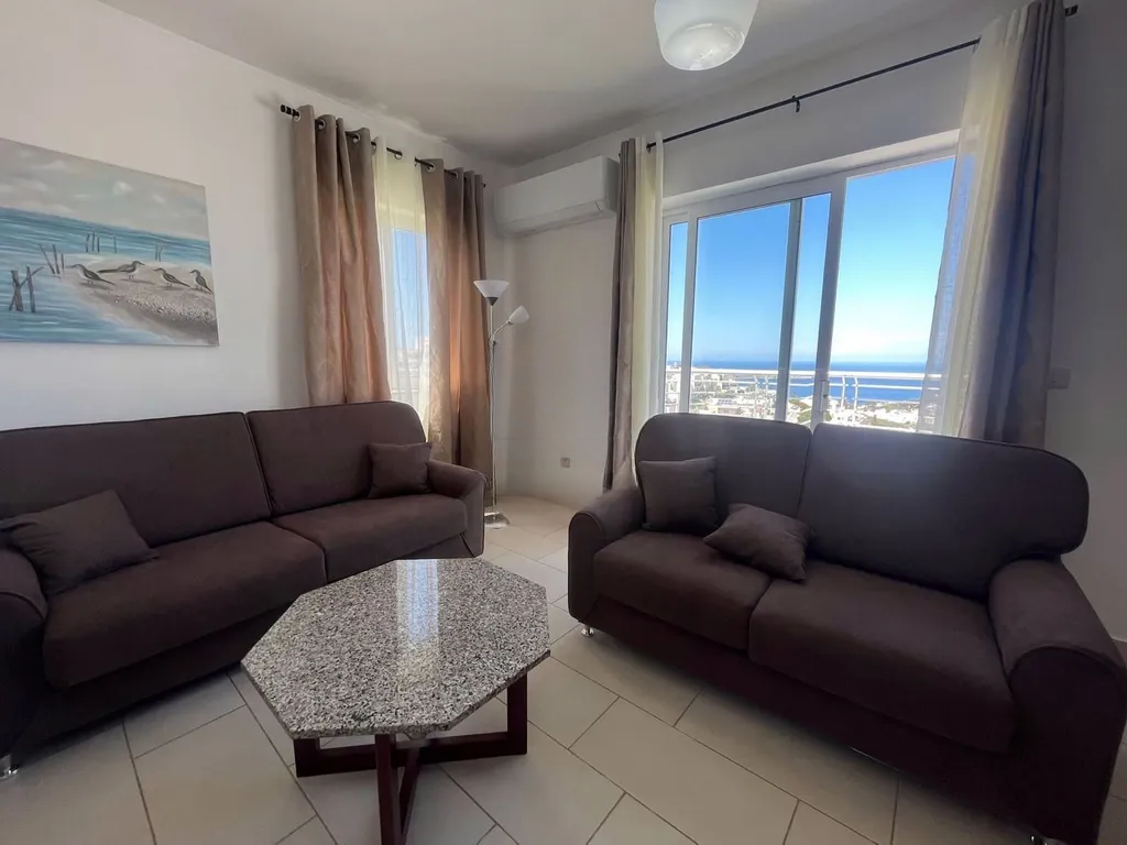 Квартира в Меллихе, Мальта, 132 м² - фото 1