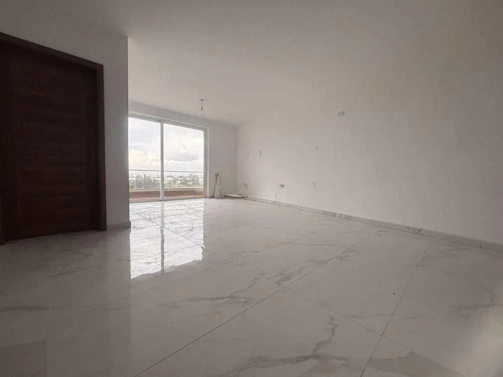 Квартира в Сан-Лоренце, Мальта, 117 м² - фото 1