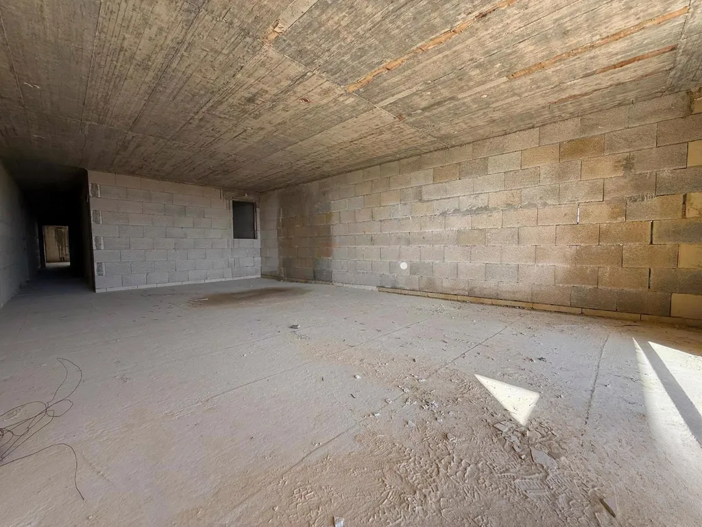 Квартира в Сан-Лоренце, Мальта, 163 м² - фото 1