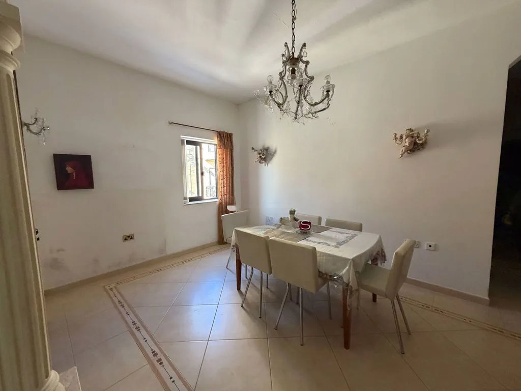 Квартира в Сиггиеви, Мальта, 114 м² - фото 1