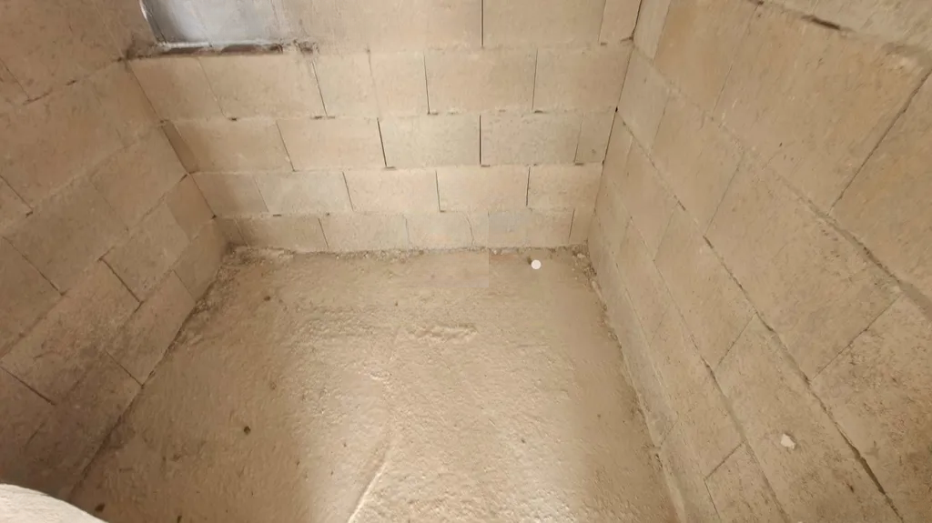 Квартира в Марсашлокке, Мальта, 132 м² - фото 1