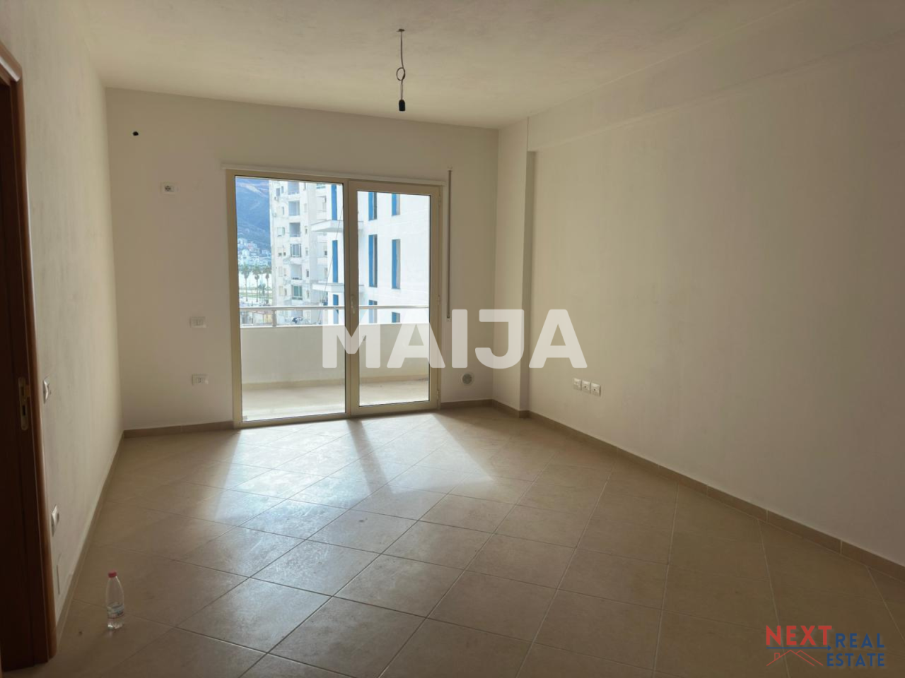 Апартаменты во Влёре, Албания, 56 м² - фото 2