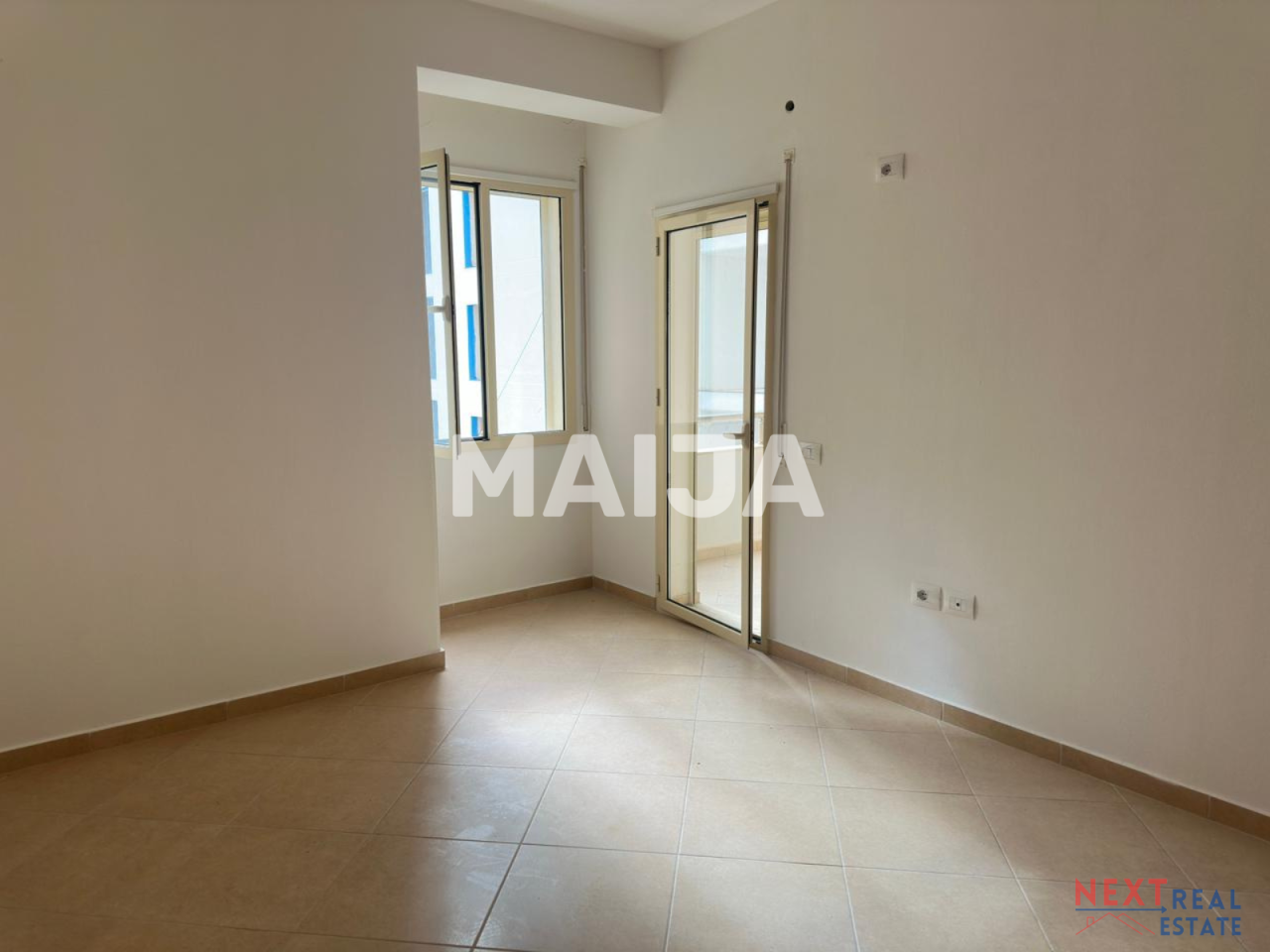 Апартаменты во Влёре, Албания, 56 м² - фото 3