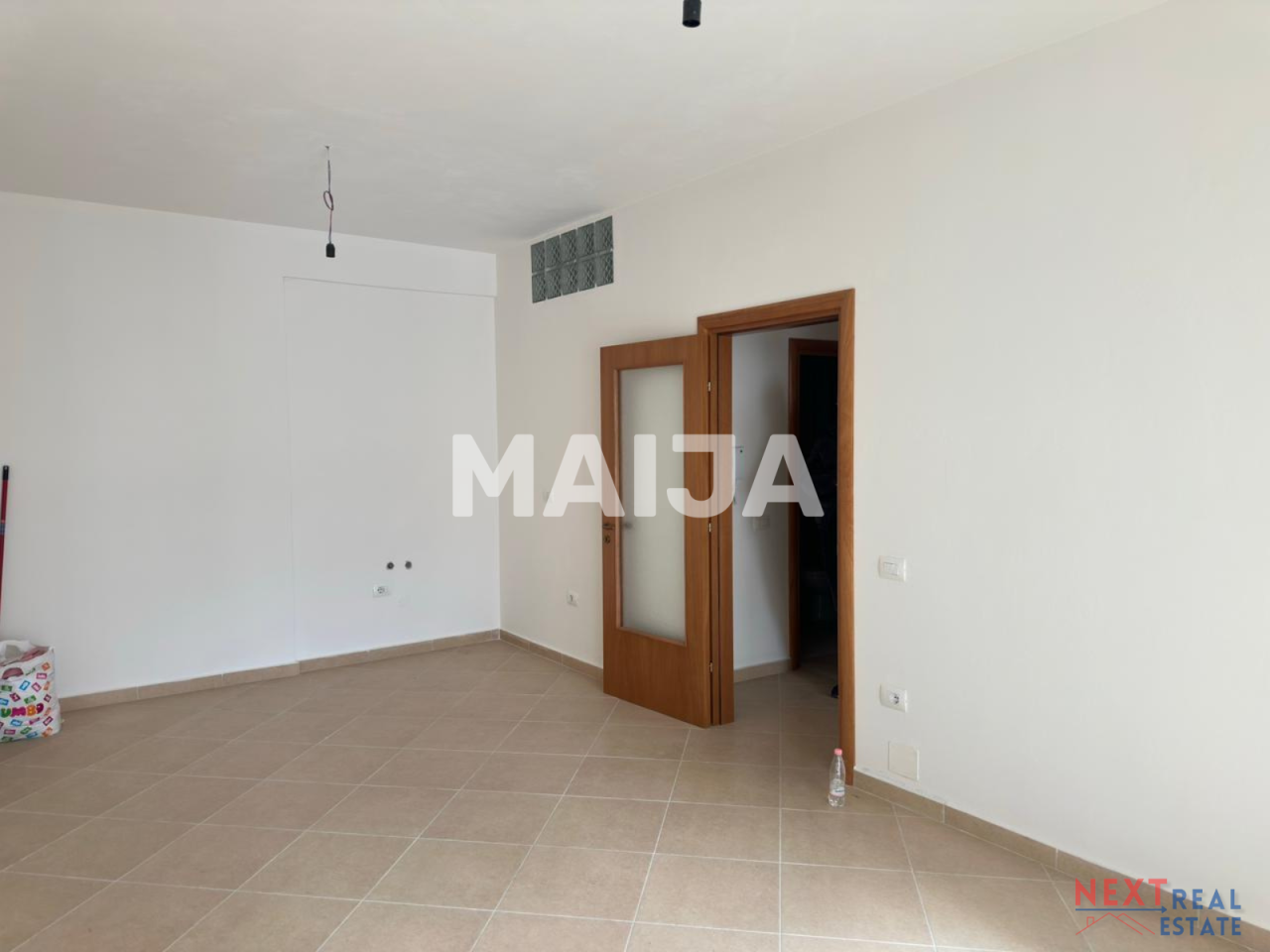 Апартаменты во Влёре, Албания, 56 м² - фото 4