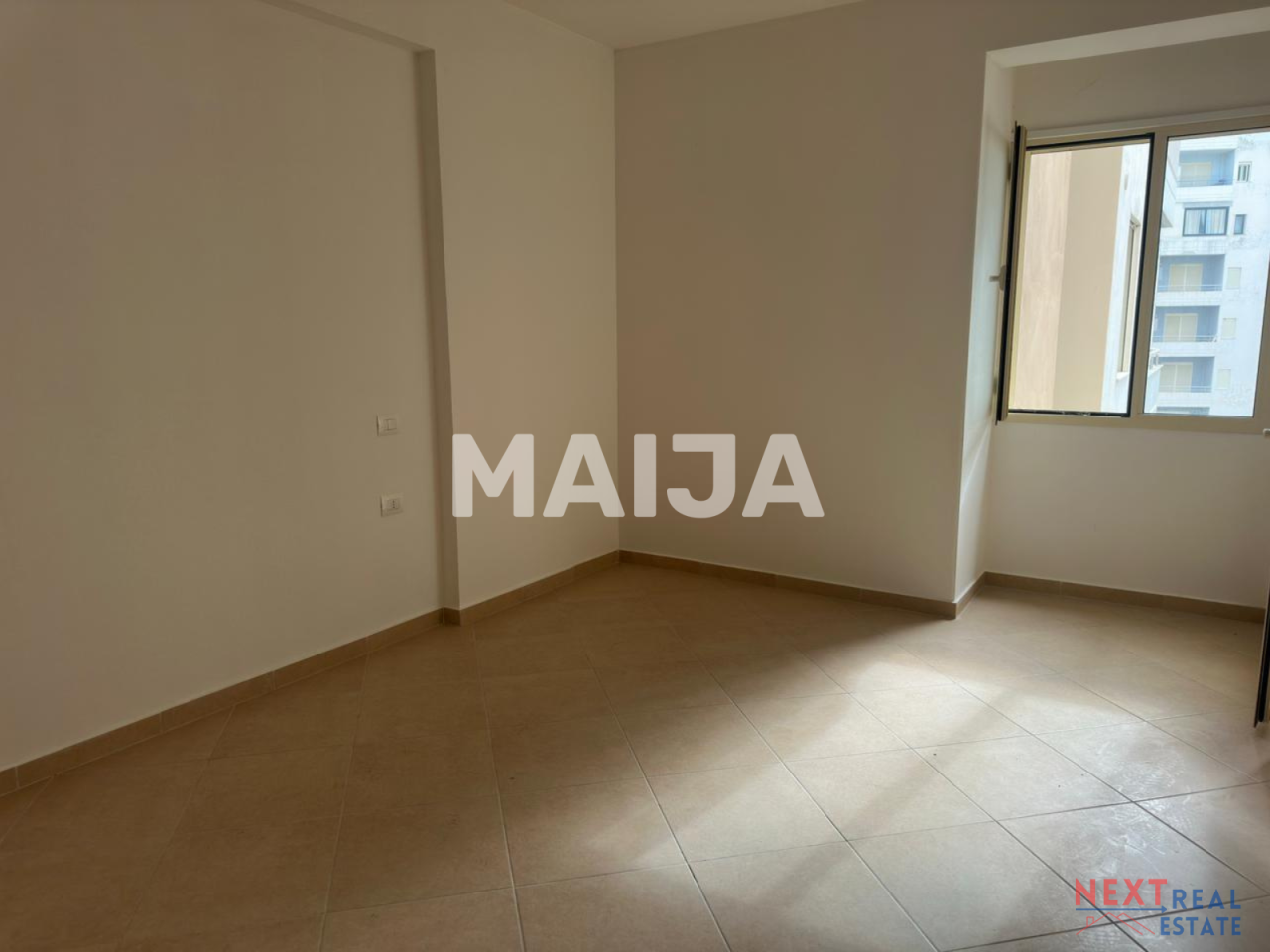 Апартаменты во Влёре, Албания, 56 м² - фото 5