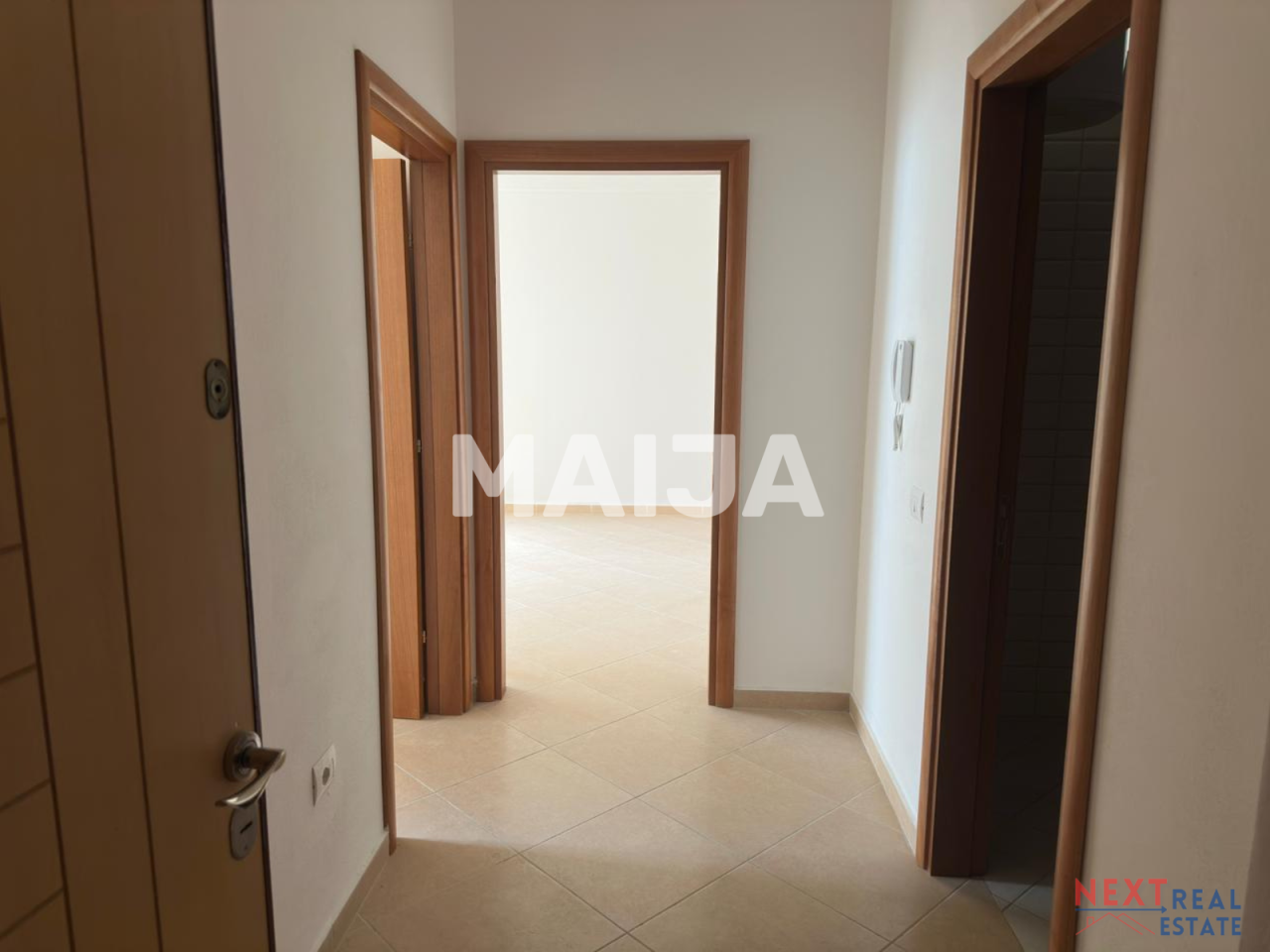 Апартаменты во Влёре, Албания, 56 м² - фото 6