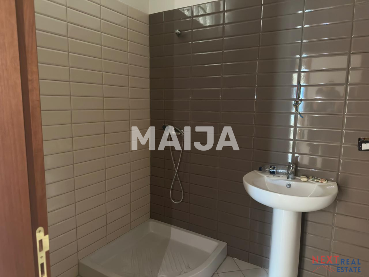 Апартаменты во Влёре, Албания, 56 м² - фото 7