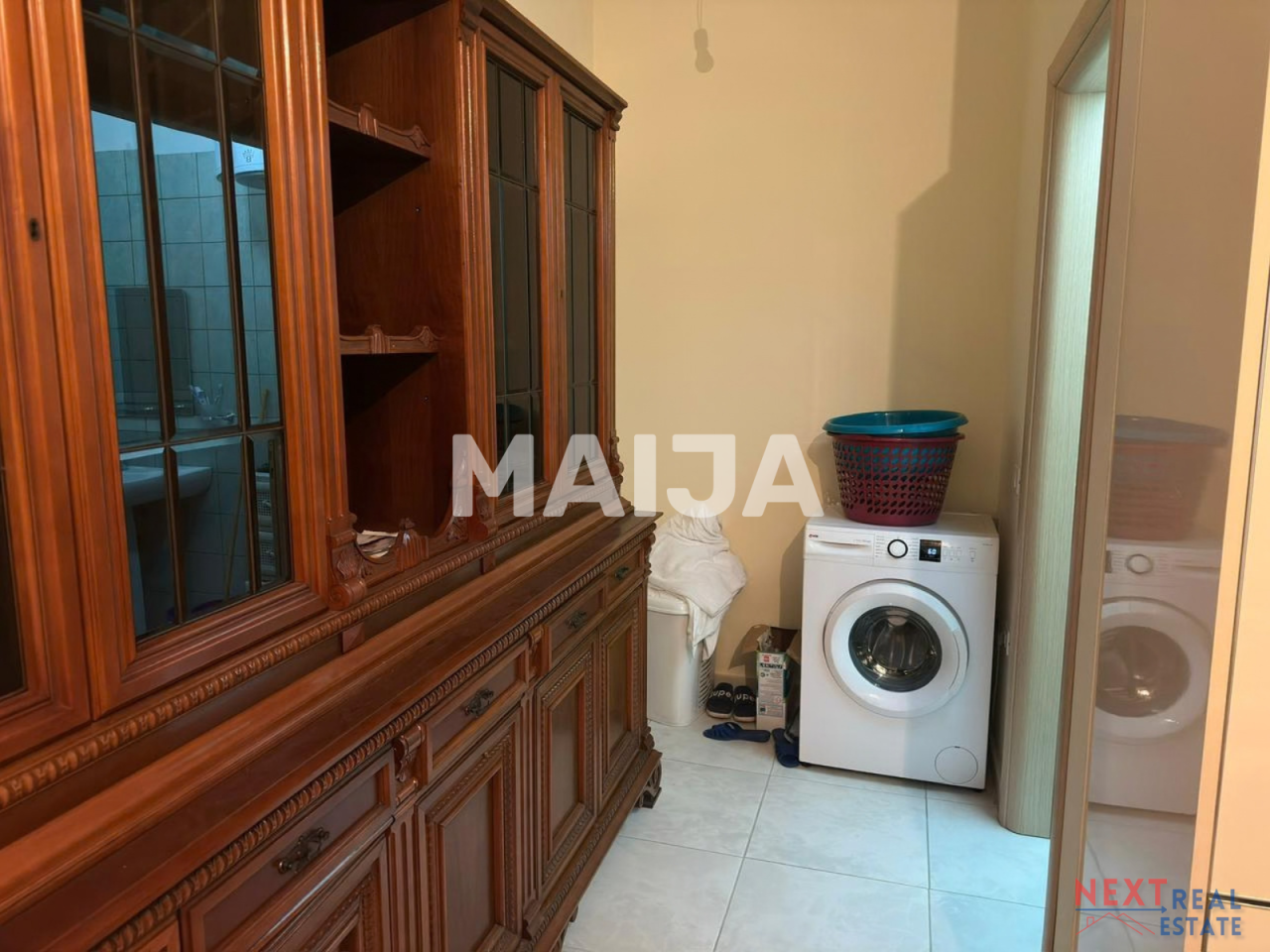 Апартаменты во Влёре, Албания, 53.52 м² - фото 7