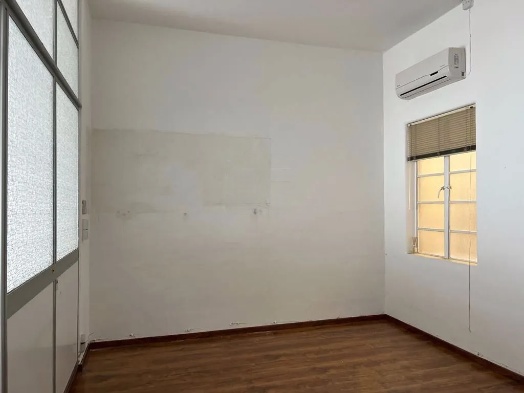 Квартира в Ташбише, Мальта, 148 м² - фото 1