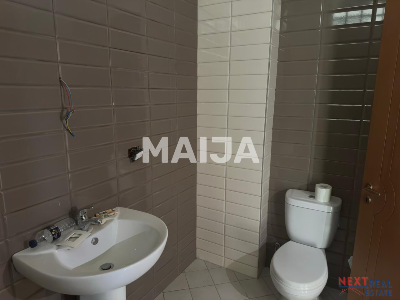 Апартаменты во Влёре, Албания, 56 м² - фото 10