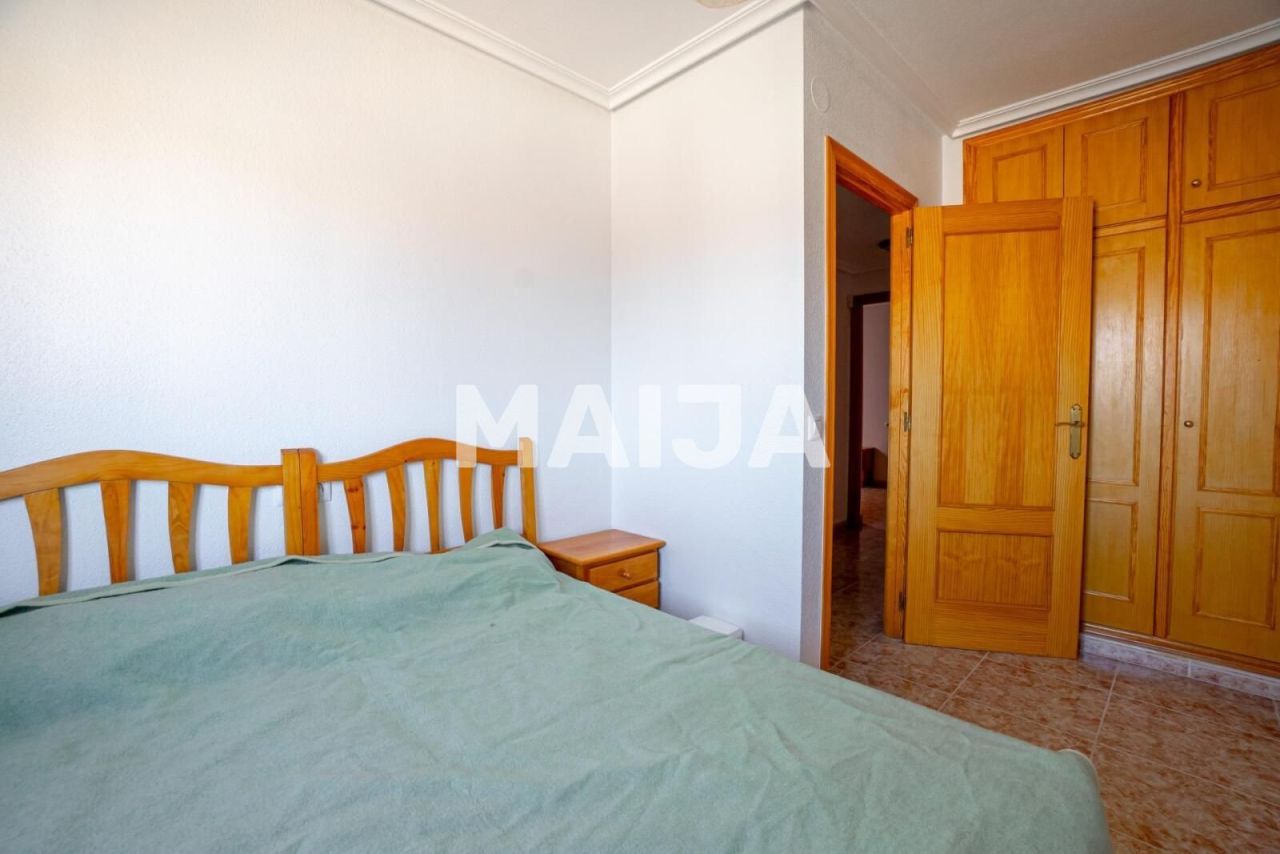 Апартаменты в Торревьехе, Испания, 69 м² - фото 13