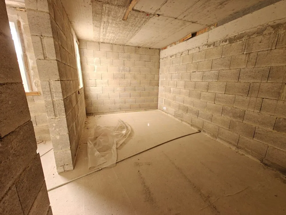 Квартира в Бурмарраде, Мальта, 168 м² - фото 1