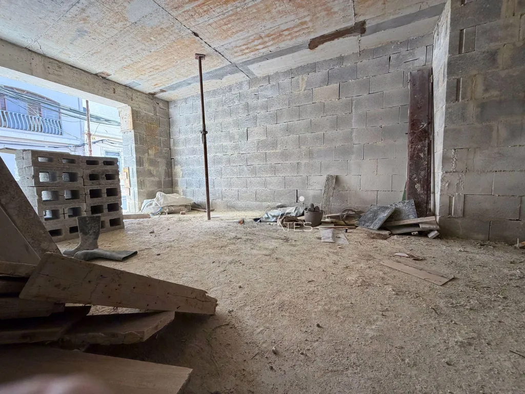 Квартира в Сан Жуане, Мальта, 58 м² - фото 1