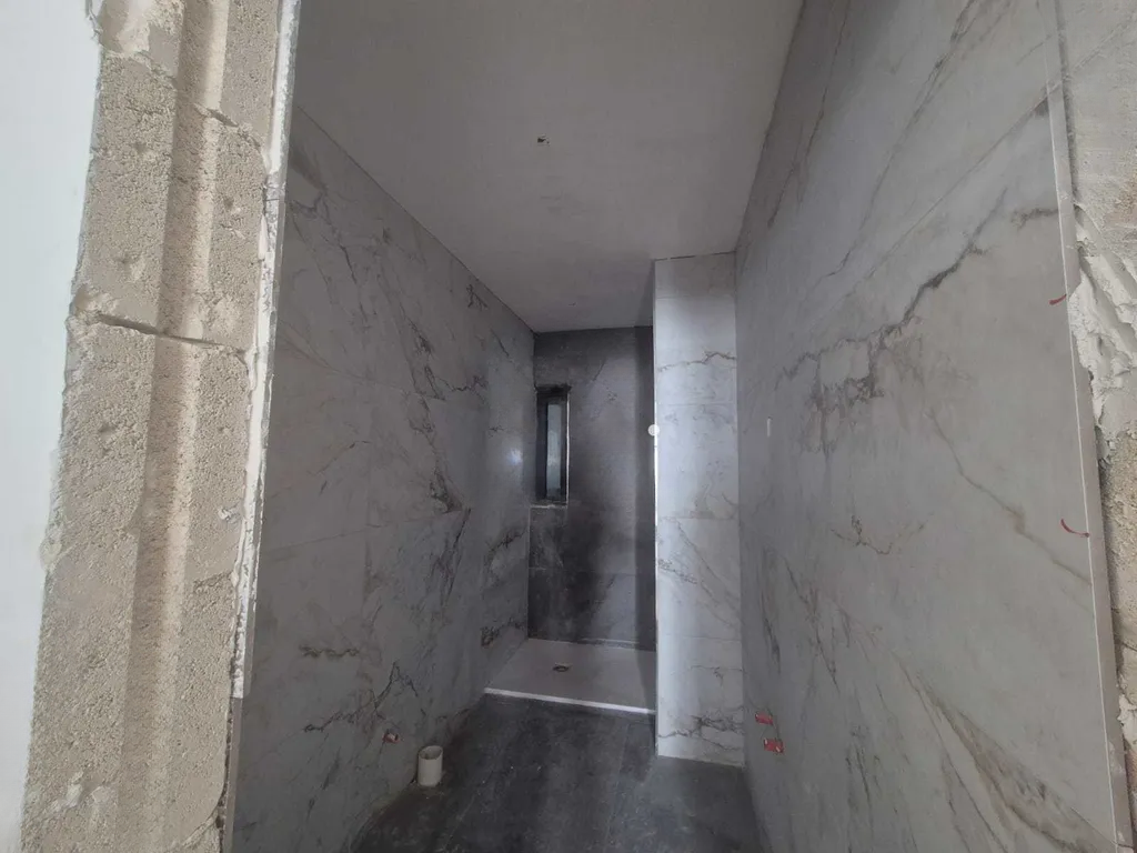 Квартира в Мосте, Мальта, 120 м² - фото 1