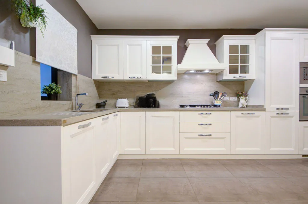 Квартира в Ибраче, Мальта, 150 м² - фото 1