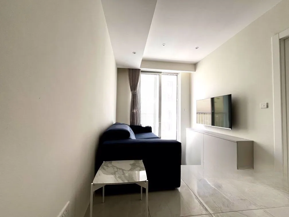 Квартира в Сан Жуане, Мальта, 105 м² - фото 1