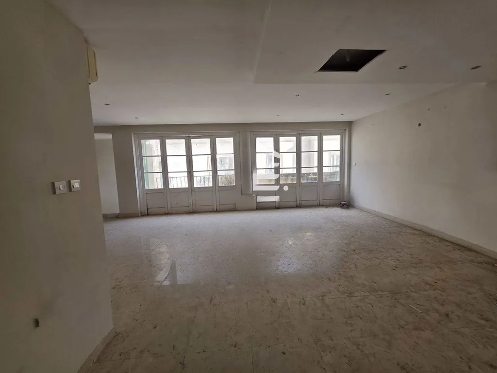 Квартира в Слиме, Мальта, 185 м² - фото 1