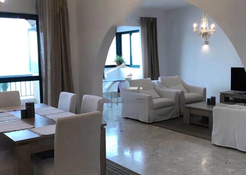 Квартира в Слиме, Мальта, 166 м² - фото 1