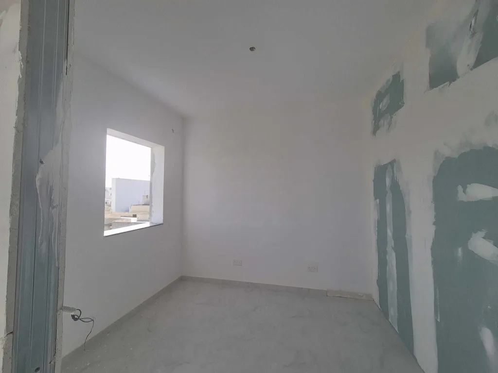 Квартира в Мосте, Мальта, 116 м² - фото 1