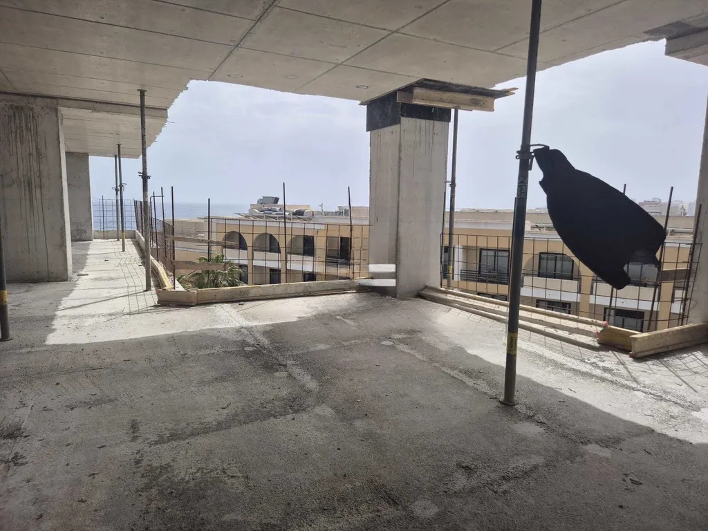 Квартира в Сан-Лоренце, Мальта, 74 м² - фото 1