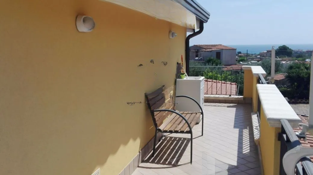 Квартира в Сан-Лоренце, Мальта, 800 м² - фото 1