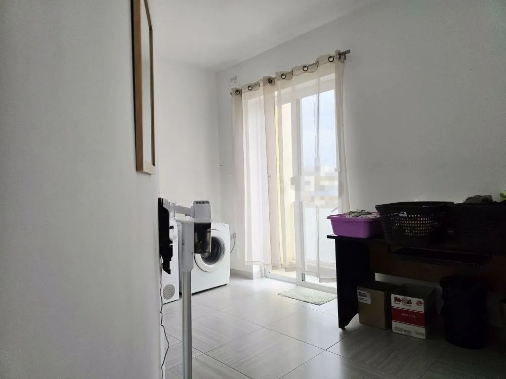 Квартира в Марсашлокке, Мальта, 195 м² - фото 1