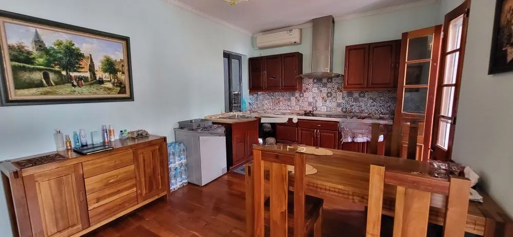 Квартира в Слиме, Мальта, 97 м² - фото 2