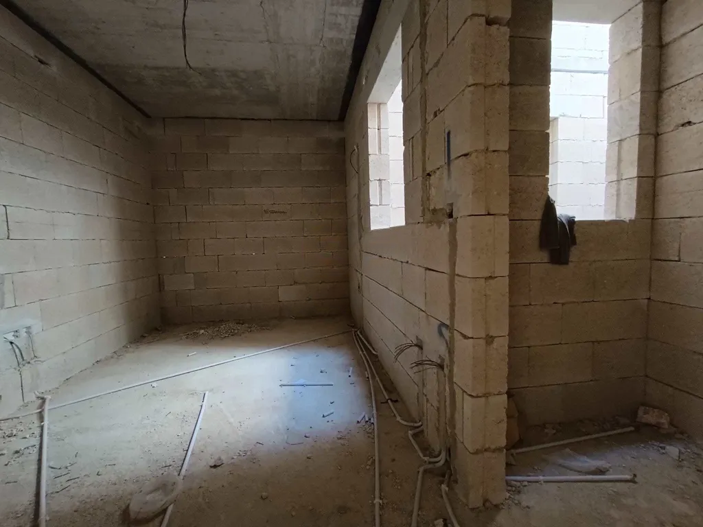 Квартира в Свийи, Мальта, 101 м² - фото 2