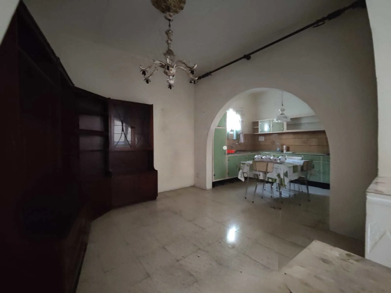 Квартира в Сан-Лоренце, Мальта, 90 м² - фото 2