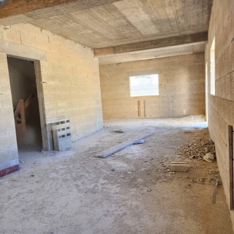 Квартира в Хамруне, Мальта, 138 м² - фото 2