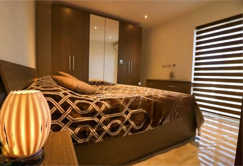 Квартира в Сан-Лоренце, Мальта, 82 м² - фото 2