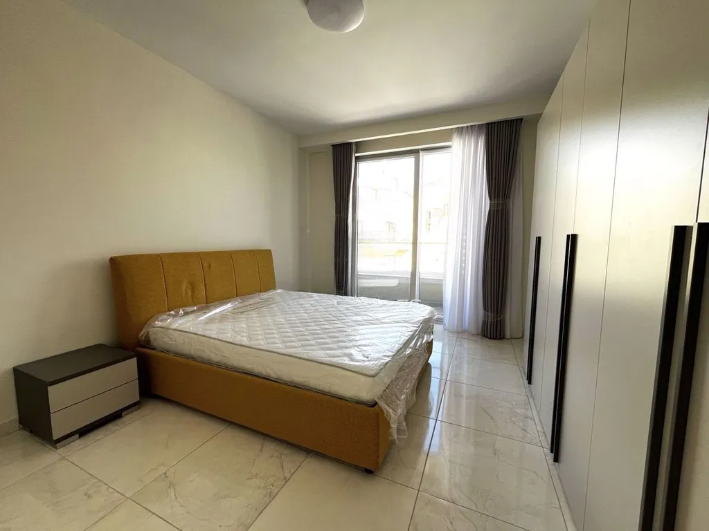 Квартира в Сан Жуане, Мальта, 105 м² - фото 2