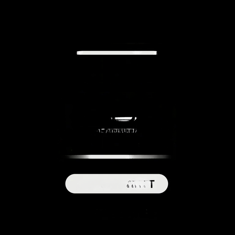 Квартира в Биркиркаре, Мальта - фото 1