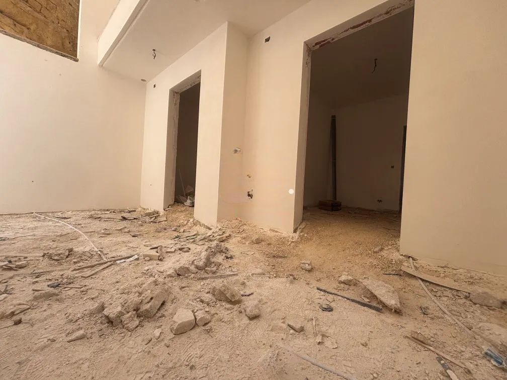 Квартира в Калькаре, Мальта, 129 м² - фото 2