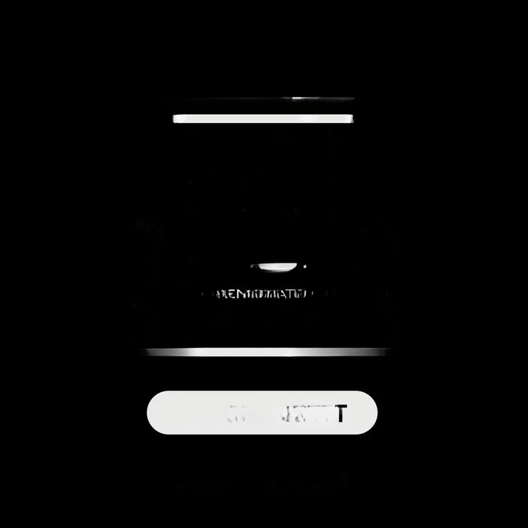 Квартира в Сан-Лоренце, Мальта, 90 м² - фото 2