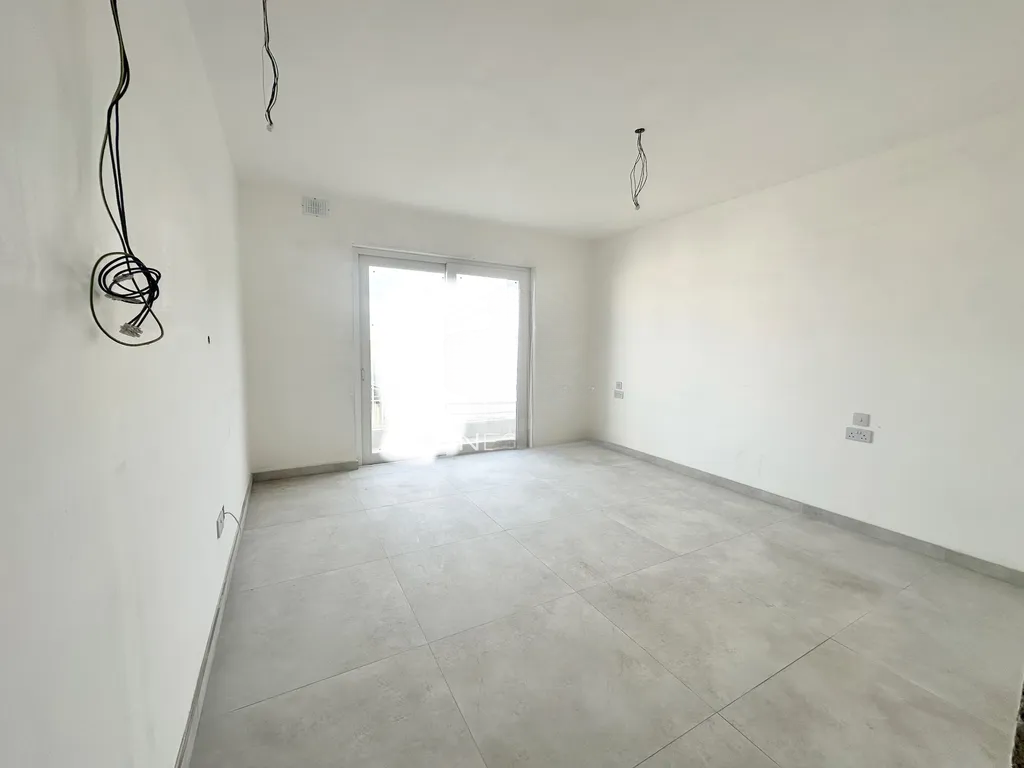 Квартира в Меллихе, Мальта, 158 м² - фото 2