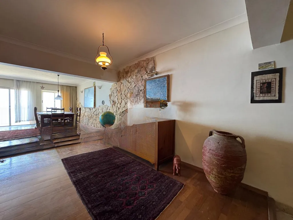 Квартира в Слиме, Мальта, 258 м² - фото 2