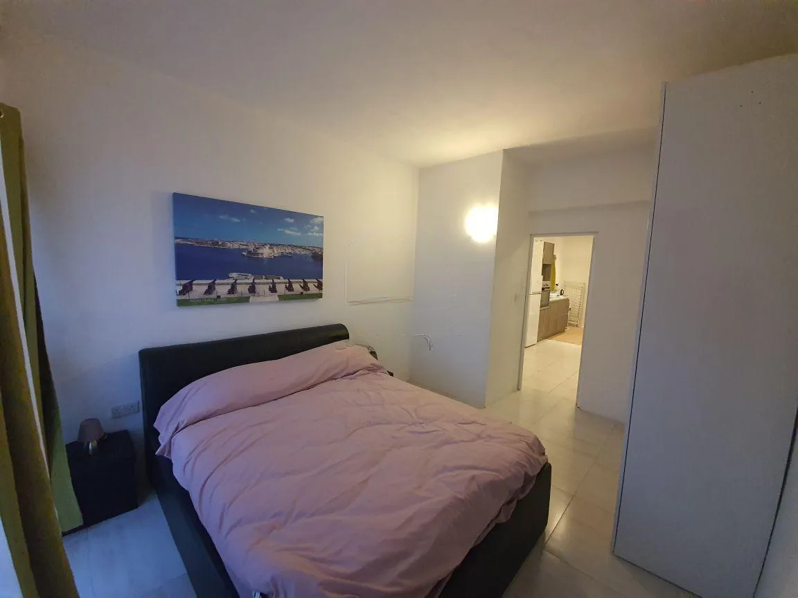 Квартира в Сан-Лоренце, Мальта, 180 м² - фото 2