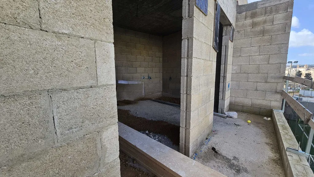 Квартира в Корми, Мальта, 138 м² - фото 2