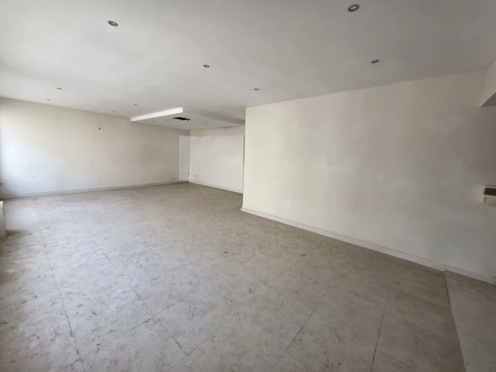 Квартира в Слиме, Мальта, 185 м² - фото 2