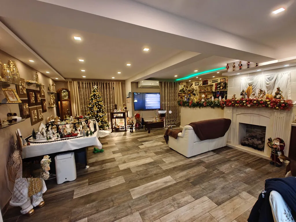 Квартира в Сан-Лоренце, Мальта, 120 м² - фото 2