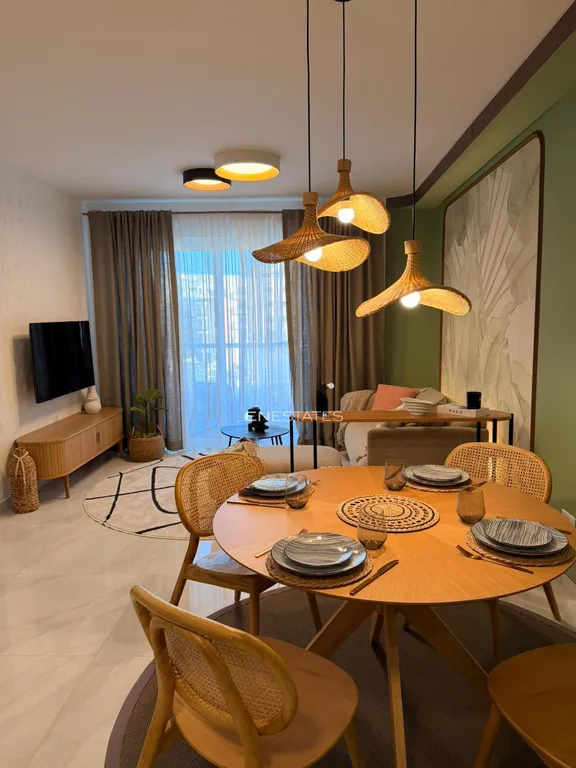 Квартира в Сан-Лоренце, Мальта, 110 м² - фото 2