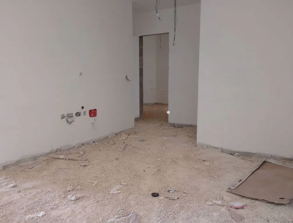 Квартира в Зейтуне, Мальта, 96 м² - фото 2