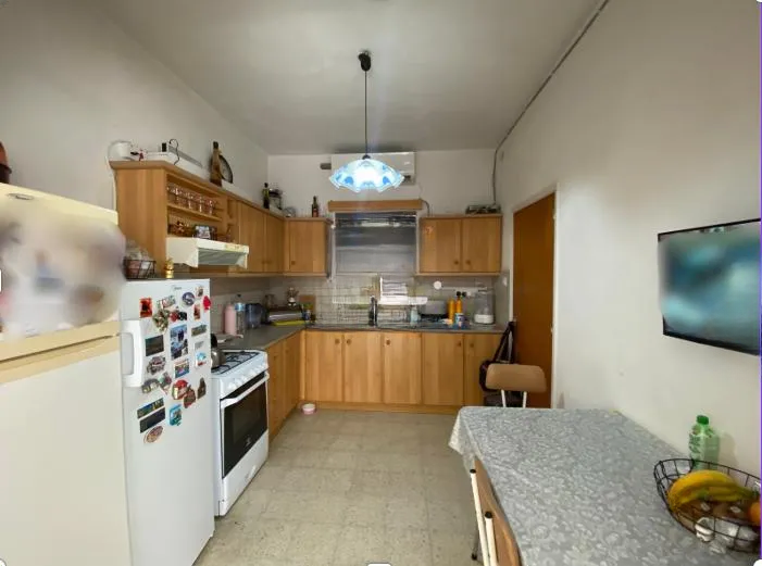 Квартира в Биркиркаре, Мальта, 129 м² - фото 2
