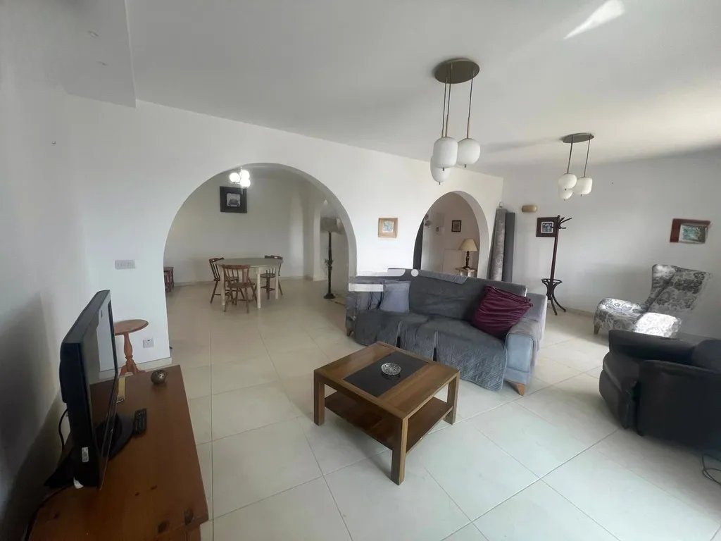 Квартира в Ауре, Мальта, 215 м² - фото 2