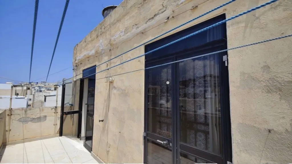 Квартира в Слиме, Мальта, 120 м² - фото 2