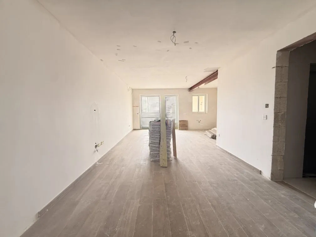 Квартира в Аттарде, Мальта, 170 м² - фото 2