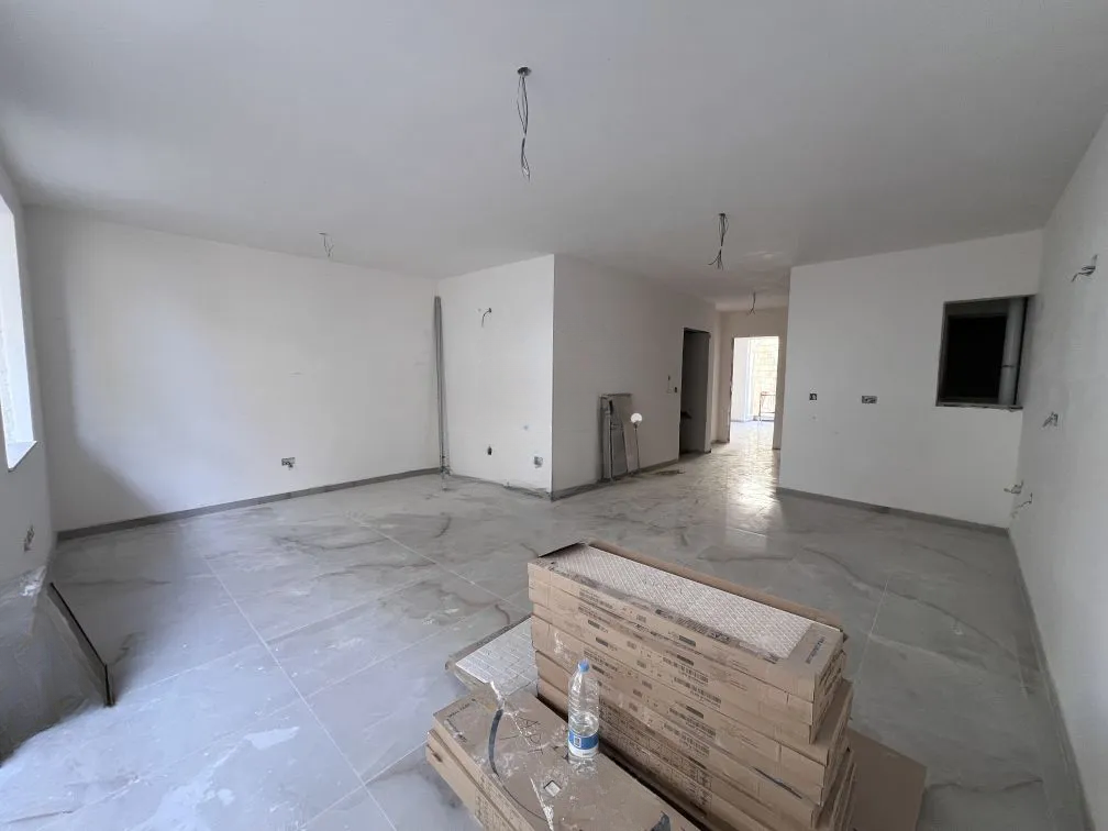 Квартира в Слиме, Мальта, 91 м² - фото 2